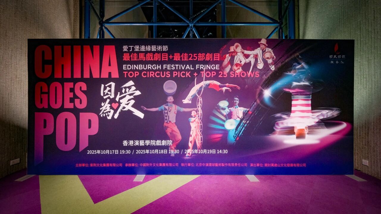 微信图片_2026-02-11_102522_465.jpg