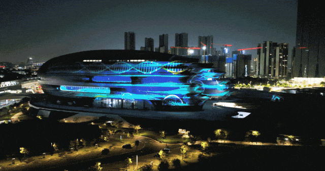 appotronics outdoor mapping.gif