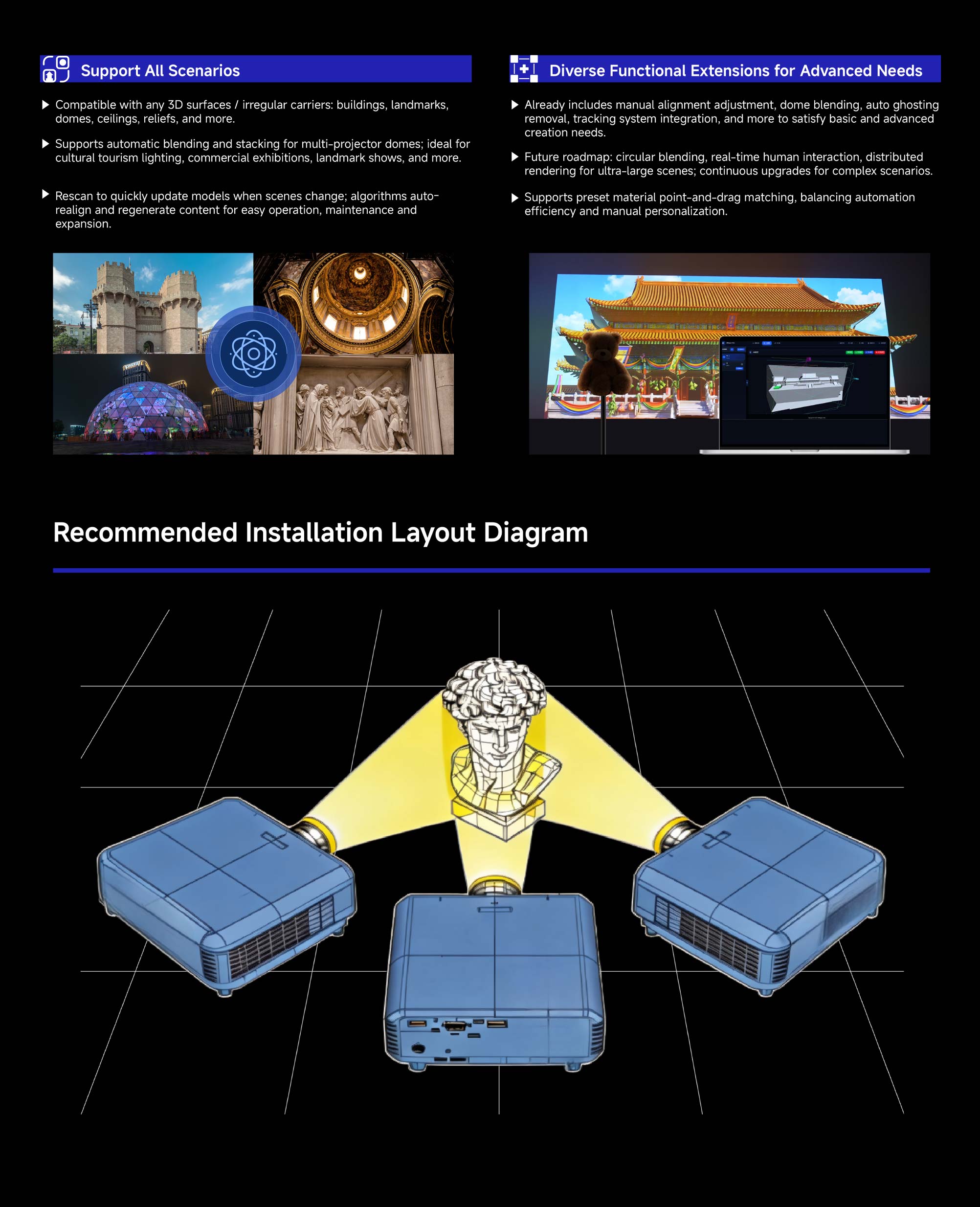 AIMapper-1.0_画板-1_02.jpg