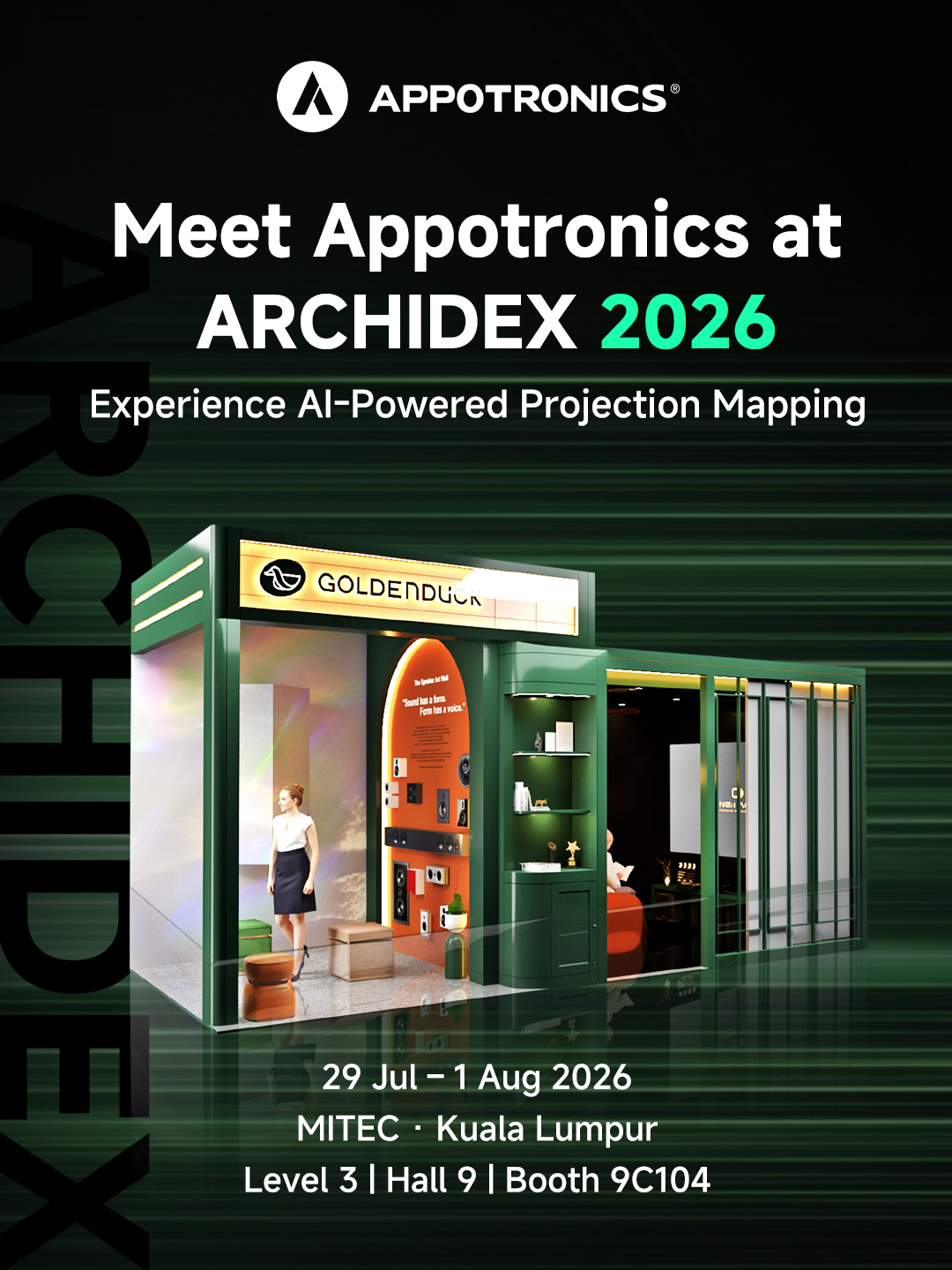 Meet Appotronics at ARCHIDEX 2026.jpg