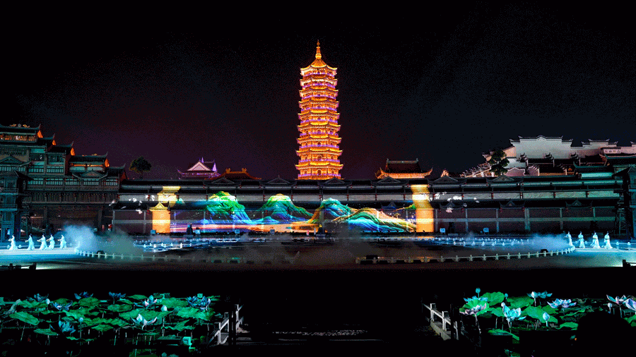 33d2ffedf2993fd8dc85abf15c5609096a4ca2ce4099b.gif