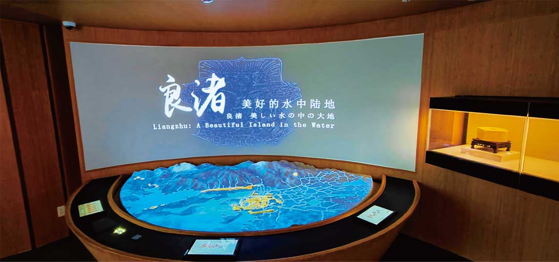 内页-1.jpg