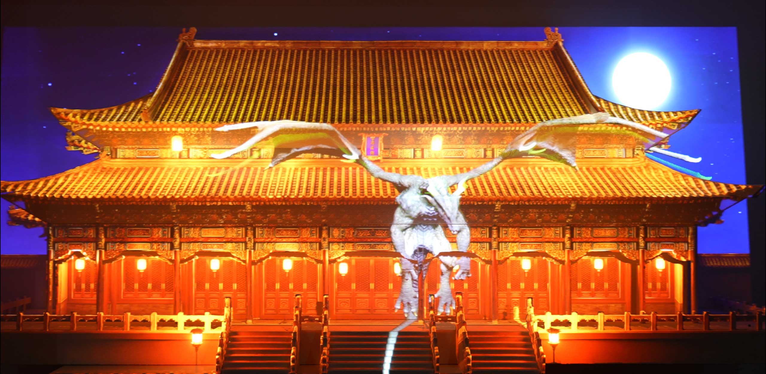 1月3.jpg