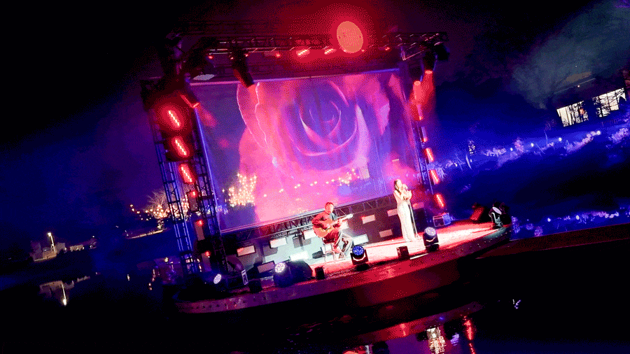 projection and stage.gif