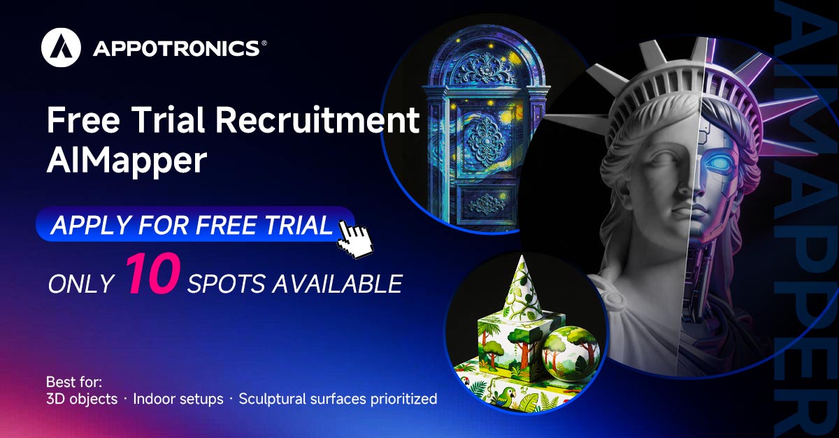 Free Trial Recruitment for AIMapper.jpg