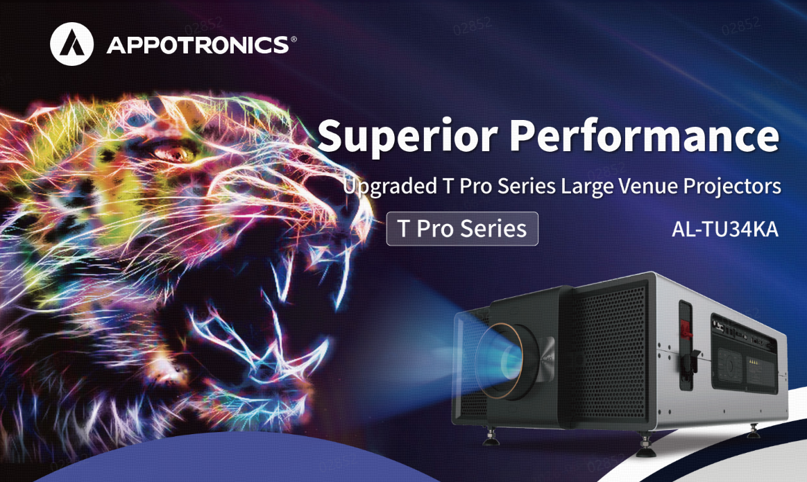 T Pro series.png