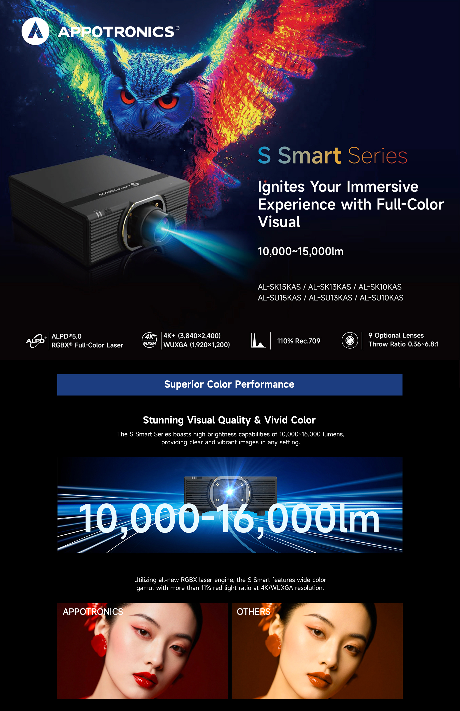 S-Smart_01.jpg