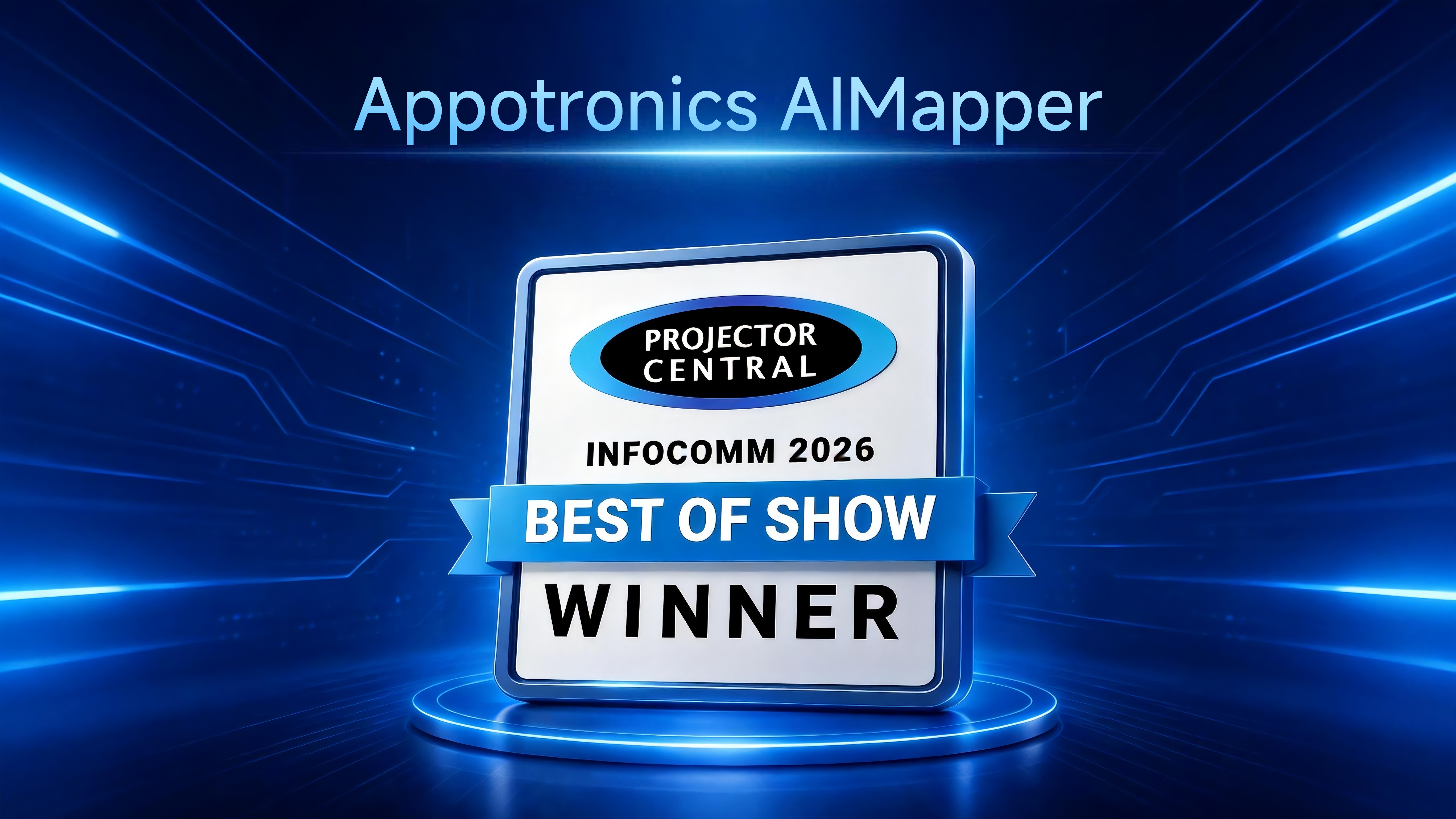 AIMapper Best of Show.jpg