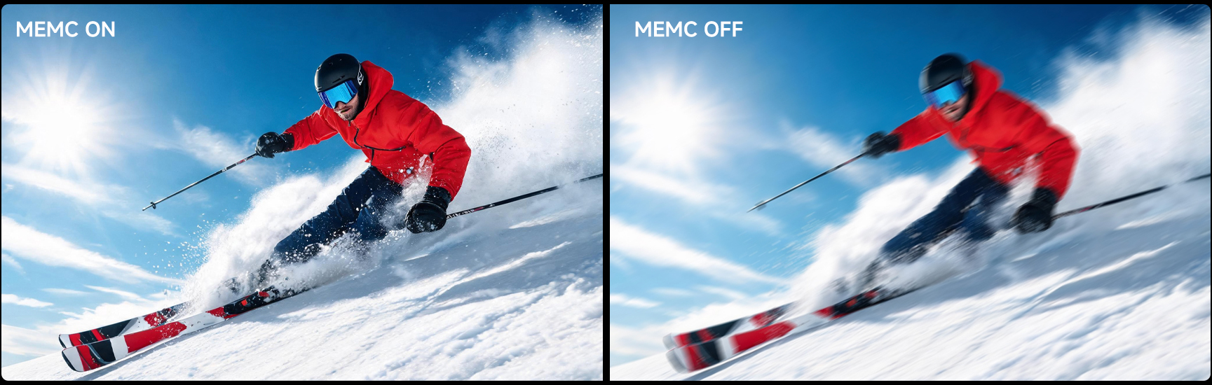 4-2.jpg