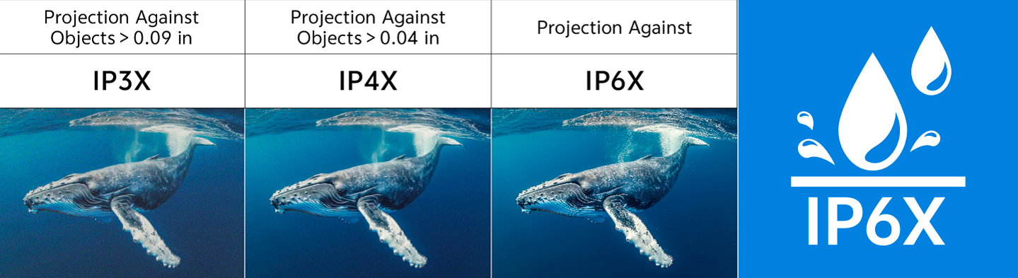 10-c.jpg