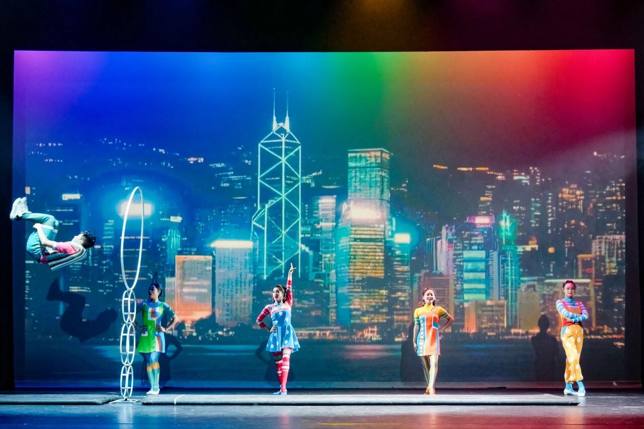 微信图片_2026-02-11_102454_341.jpg