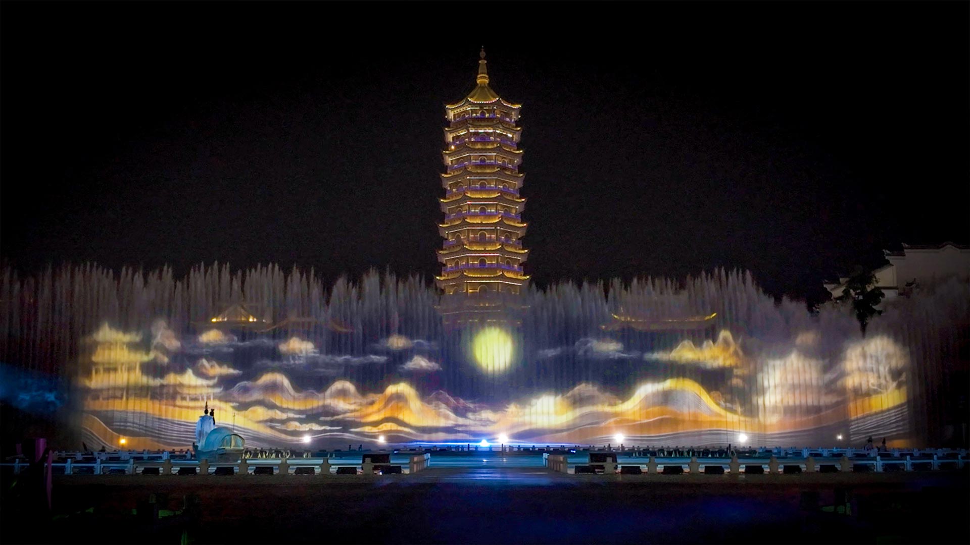 夜景2-1.jpg